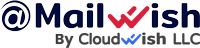 MailWish by CloudWish LLC